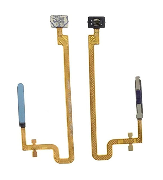 Senalstore Yedek Parça Ürünleri