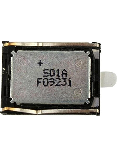 Senalstore Yedek Parça Ürünleri