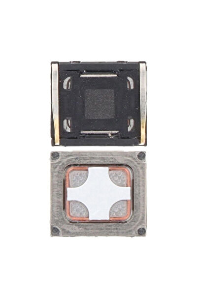 Senalstore Yedek Parça Ürünleri