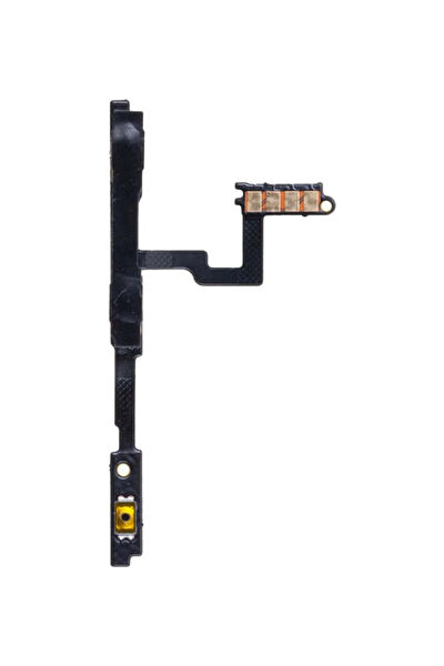 Senalstore Yedek Parça Ürünleri