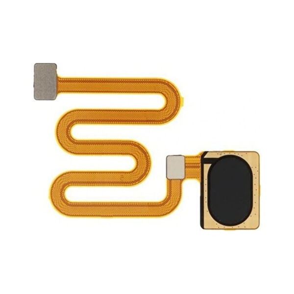 Senalstore Yedek Parça Ürünleri