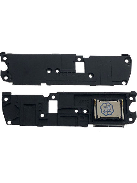 Senalstore Yedek Parça Ürünleri