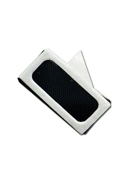 Senalstore Yedek Parça Ürünleri