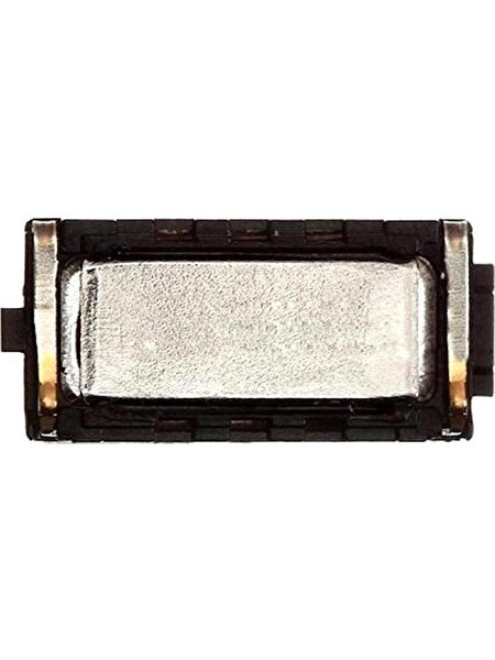 Senalstore Yedek Parça Ürünleri