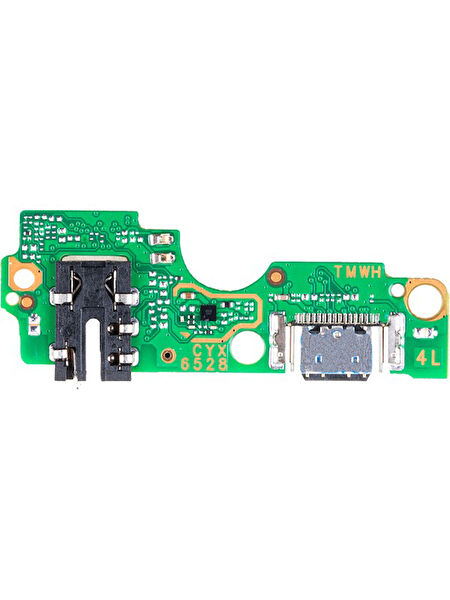 Senalstore Yedek Parça Ürünleri