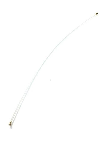 Senalstore Yedek Parça Ürünleri