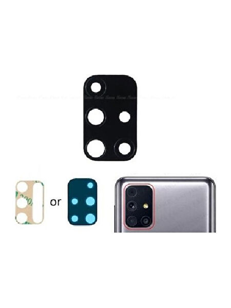 Senalstore Yedek Parça Ürünleri