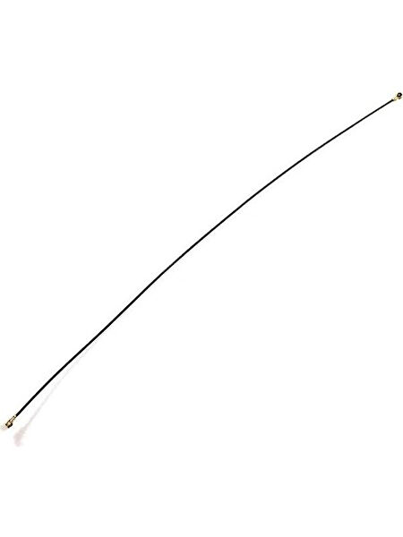 Senalstore Yedek Parça Ürünleri