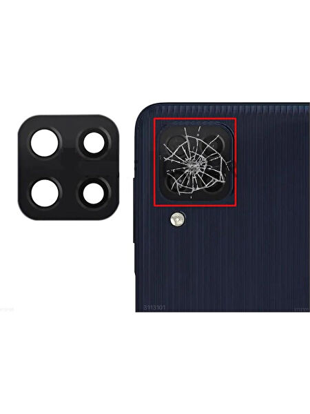 Senalstore Yedek Parça Ürünleri