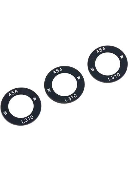 Senalstore Yedek Parça Ürünleri