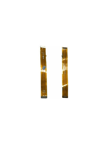 Senalstore Yedek Parça Ürünleri