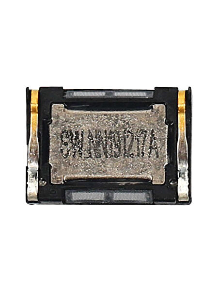 Senalstore Yedek Parça Ürünleri