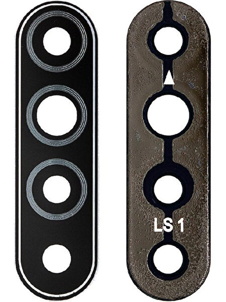 Senalstore Yedek Parça Ürünleri