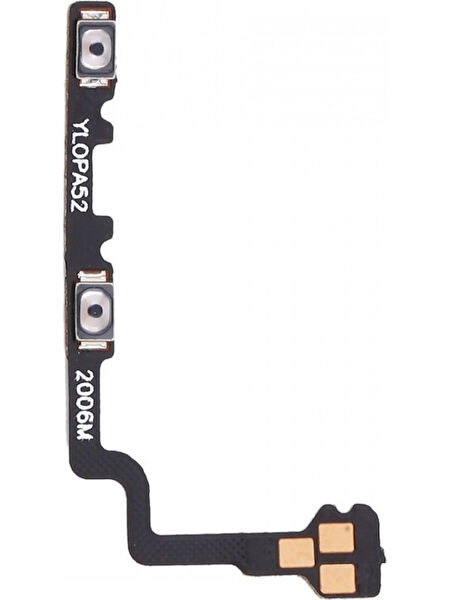 Senalstore Yedek Parça Ürünleri