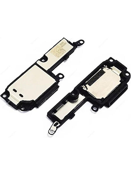 Senalstore Yedek Parça Ürünleri