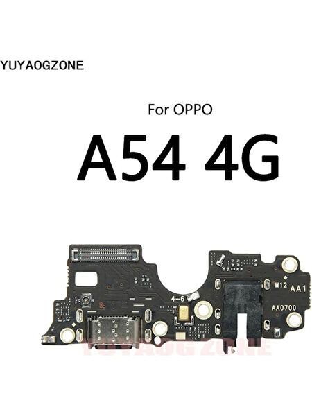 Senalstore Yedek Parça Ürünleri