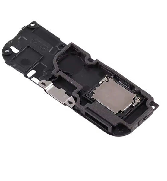 Senalstore Yedek Parça Ürünleri