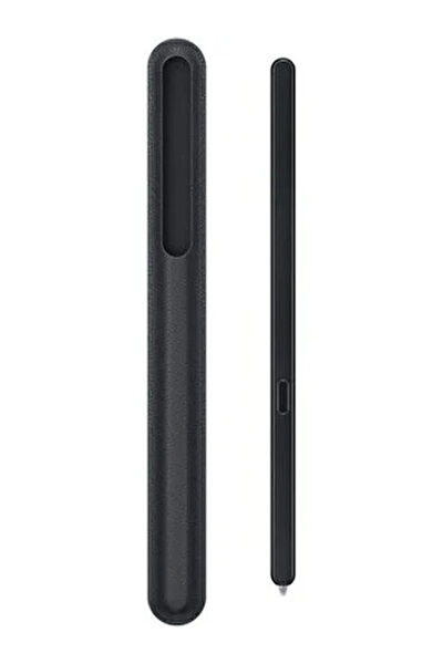 Senalstore Tükenmez Kalem