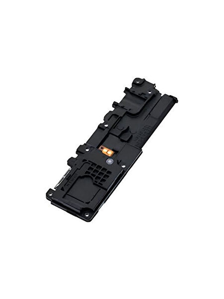 Senalstore Yedek Parça Ürünleri