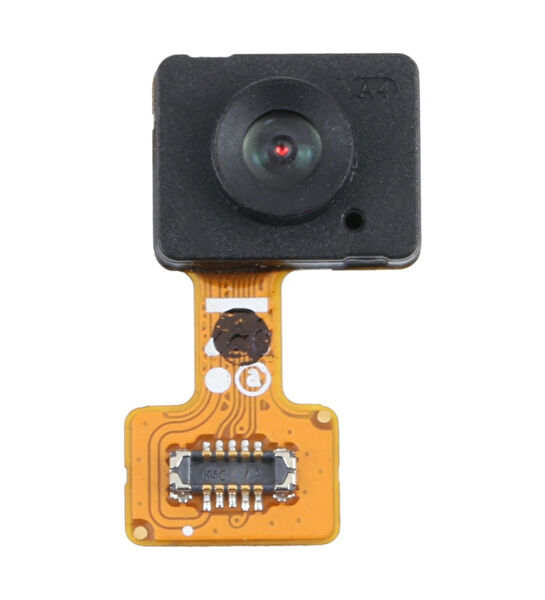 Senalstore Yedek Parça Ürünleri