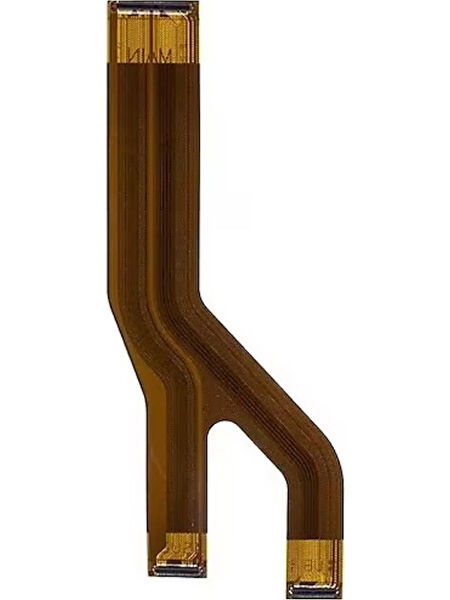 Senalstore Yedek Parça Ürünleri