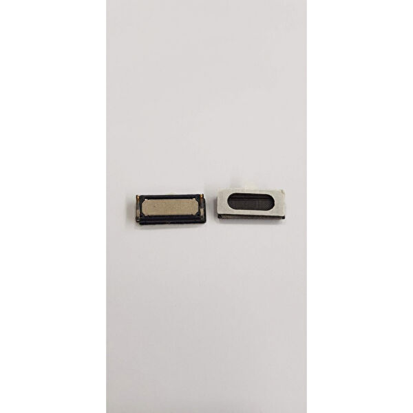 Senalstore Yedek Parça Ürünleri