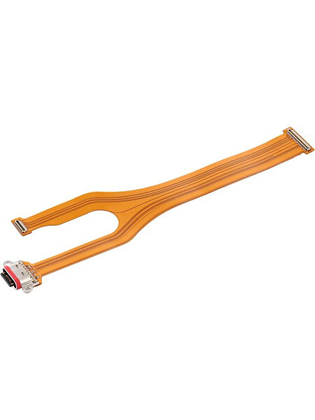 Senalstore Yedek Parça Ürünleri