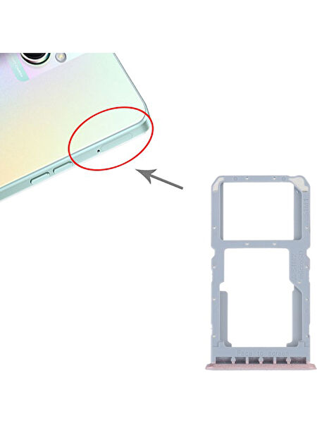 Senalstore Yedek Parça Ürünleri