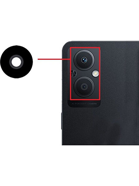 Senalstore Yedek Parça Ürünleri