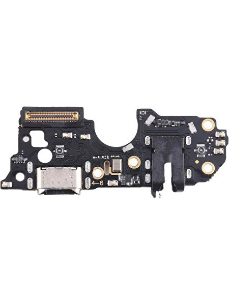 Senalstore Yedek Parça Ürünleri