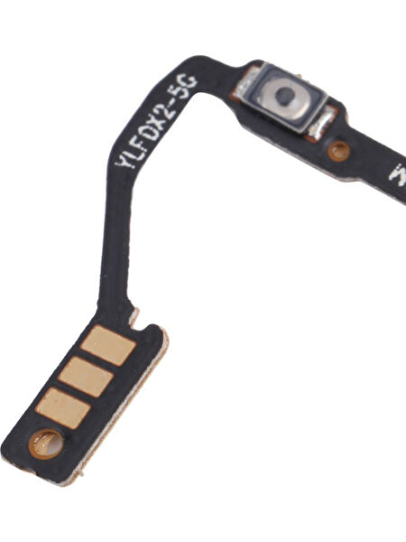 Senalstore Yedek Parça Ürünleri