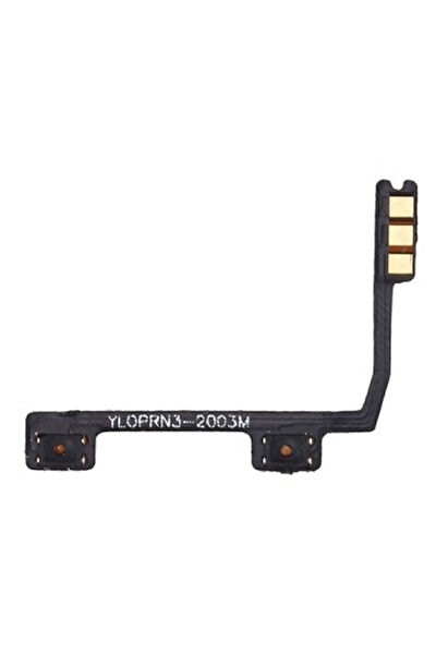 Senalstore Yedek Parça Ürünleri