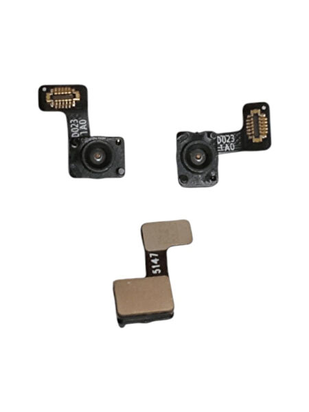 Senalstore Yedek Parça Ürünleri