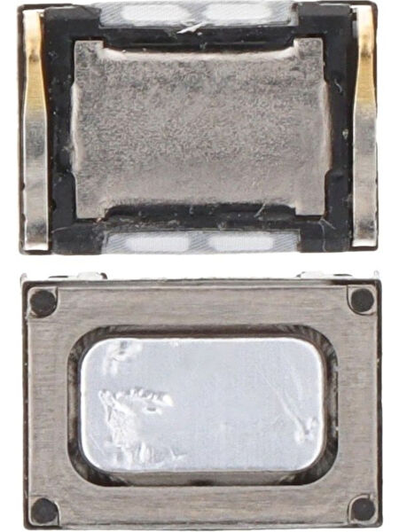 Senalstore Yedek Parça Ürünleri