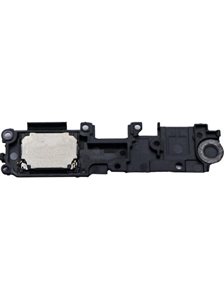 Senalstore Yedek Parça Ürünleri