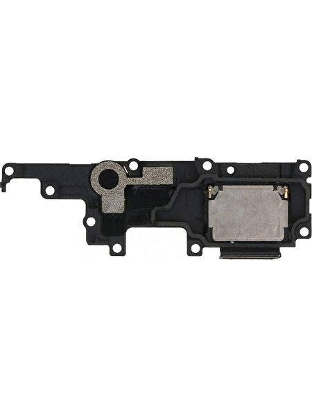 Senalstore Yedek Parça Ürünleri