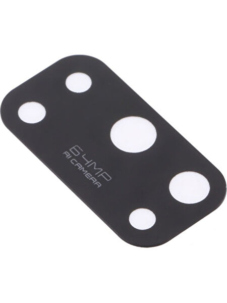 Senalstore Yedek Parça Ürünleri