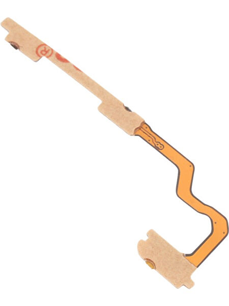 Senalstore Yedek Parça Ürünleri