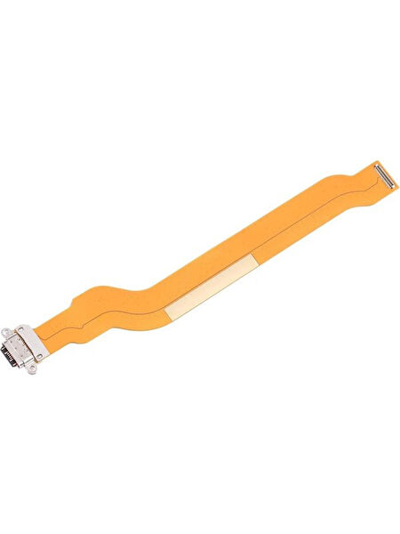 Senalstore Yedek Parça Ürünleri