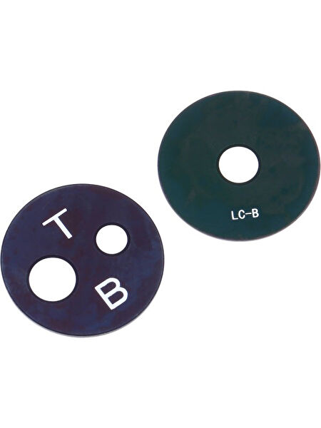 Senalstore Yedek Parça Ürünleri