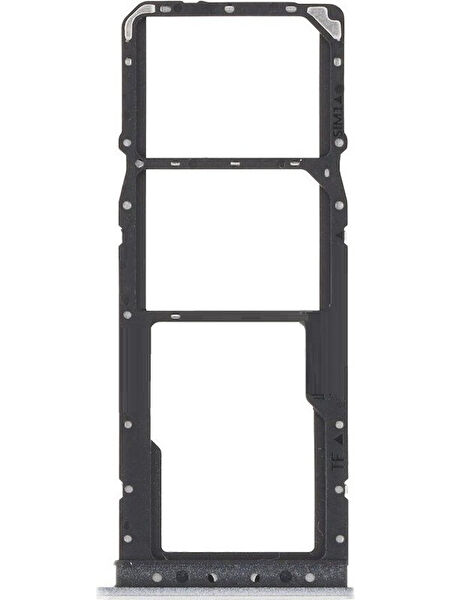 Senalstore Yedek Parça Ürünleri