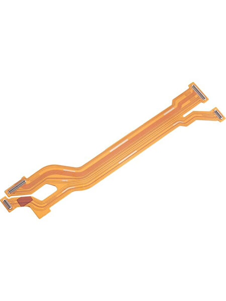 Senalstore Yedek Parça Ürünleri