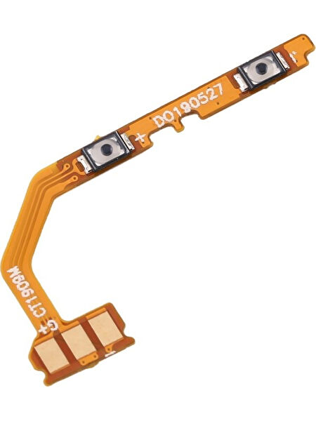 Senalstore Yedek Parça Ürünleri