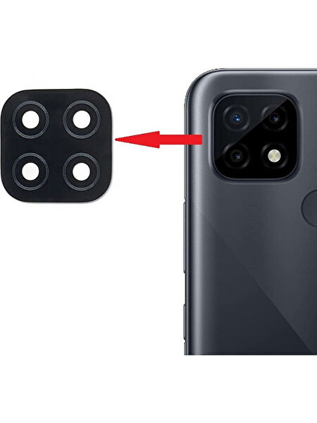 Senalstore Yedek Parça Ürünleri