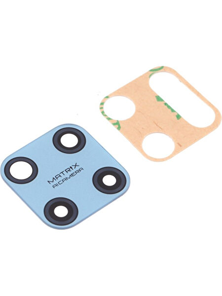 Senalstore Yedek Parça Ürünleri