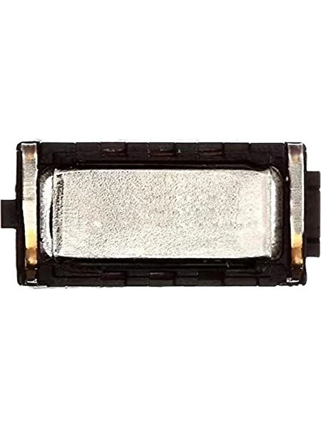 Senalstore Yedek Parça Ürünleri