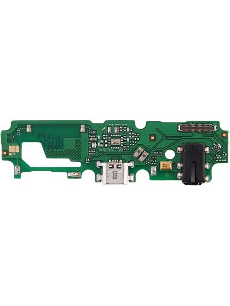 Senalstore Yedek Parça Ürünleri