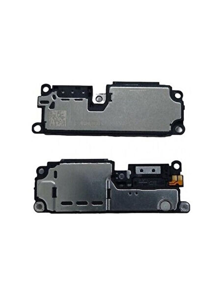 Senalstore Yedek Parça Ürünleri