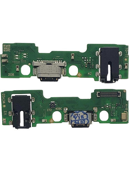 Senalstore Yedek Parça Ürünleri