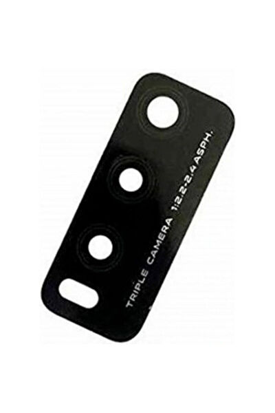 Senalstore Yedek Parça Ürünleri